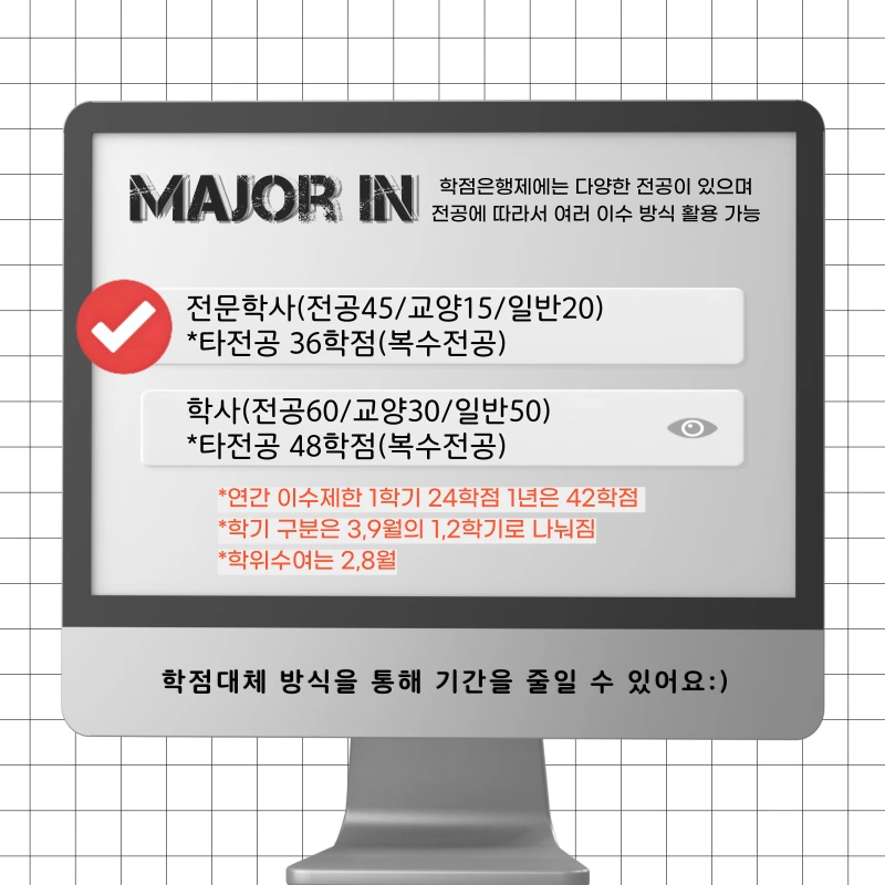 003_-_%EB%B3%B5%EC%82%AC%EB%B3%B8.png?type=w1