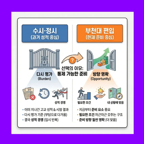 2_-_%EB%B3%B5%EC%82%AC%EB%B3%B8.png?type=w773