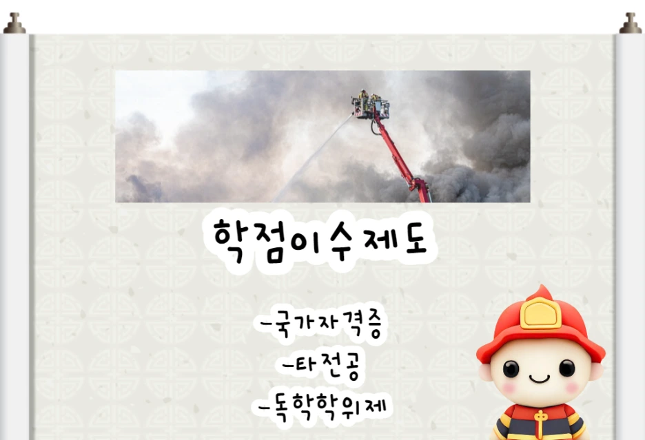 5_-_%EB%B3%B5%EC%82%AC%EB%B3%B8.png?type=w1