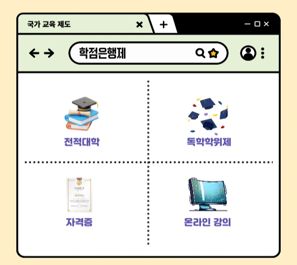 003_-_%EB%B3%B5%EC%82%AC%EB%B3%B8.png?type=w1