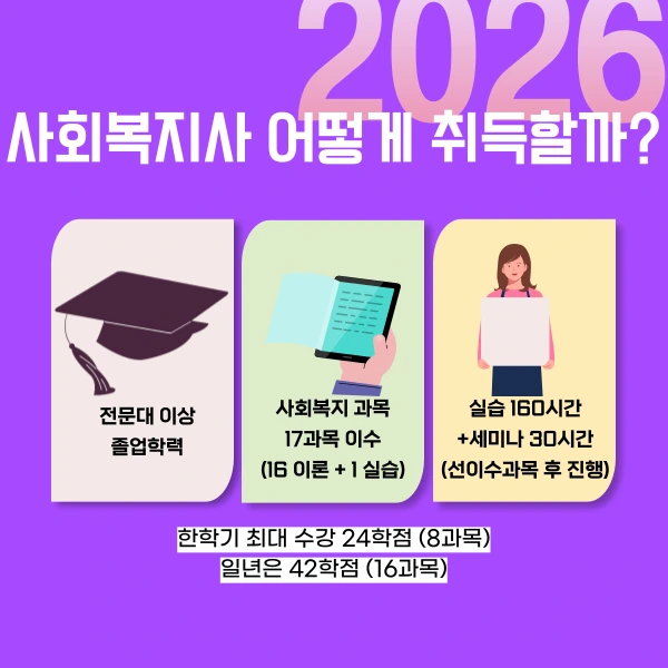 004_-_%EB%B3%B5%EC%82%AC%EB%B3%B8.png?type=w800