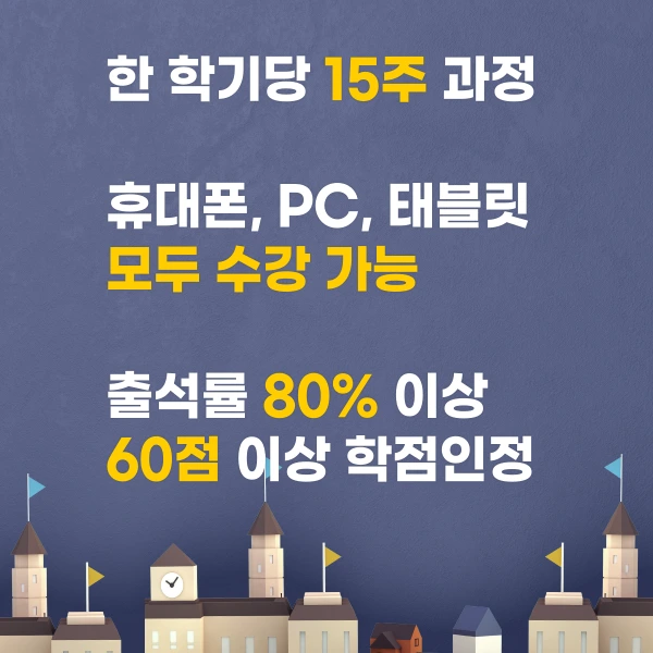 005_-_%EB%B3%B5%EC%82%AC%EB%B3%B8.png?type=w1