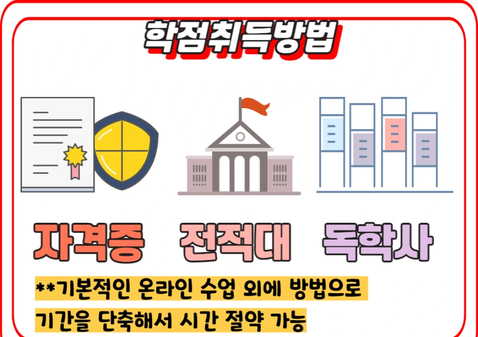 5_-_%EB%B3%B5%EC%82%AC%EB%B3%B8.png?type=w1