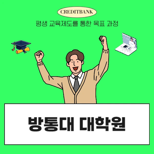 001_-_%EB%B3%B5%EC%82%AC%EB%B3%B8.png?type=w966