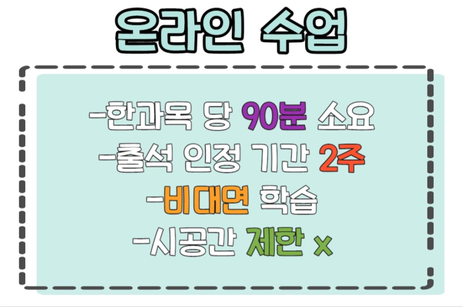 4_-_%EB%B3%B5%EC%82%AC%EB%B3%B8.png?type=w1