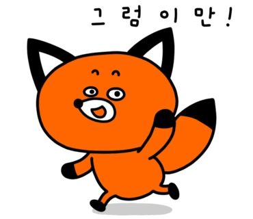 original_12.png?type=p100_100