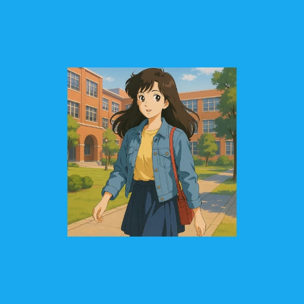 7_-_%EB%B3%B5%EC%82%AC%EB%B3%B8.png?type=w966