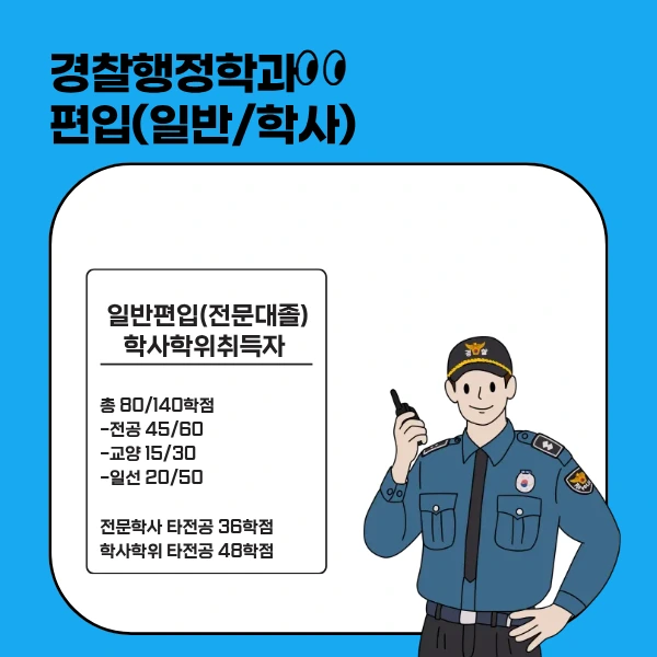 4_-_%EB%B3%B5%EC%82%AC%EB%B3%B8.png?type=w966