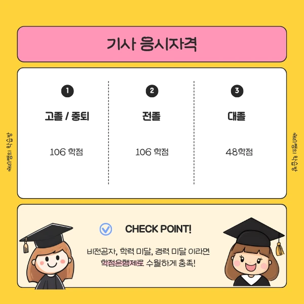 3_-_%EB%B3%B5%EC%82%AC%EB%B3%B8.png?type=w1