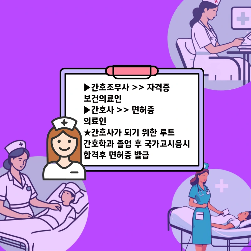 007_-_%EB%B3%B5%EC%82%AC%EB%B3%B8.png?type=w966