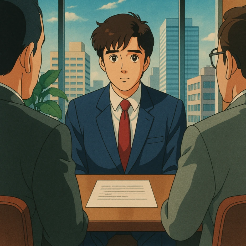 004_-_%EB%B3%B5%EC%82%AC%EB%B3%B8.png?type=w1