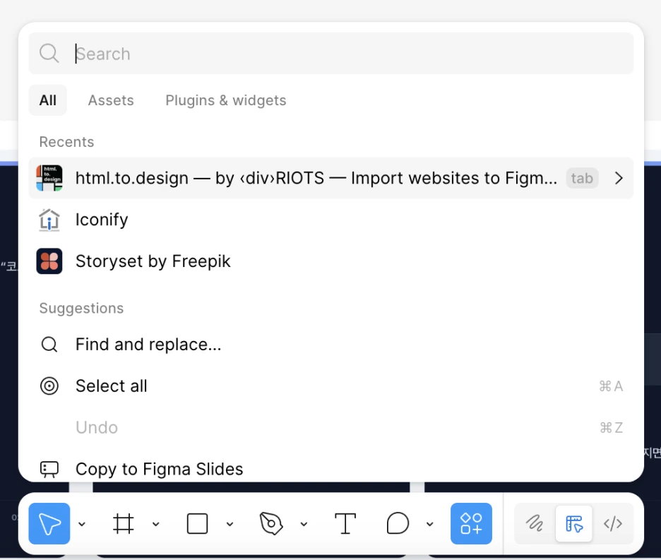 %EC%8A%A4%ED%81%AC%EB%A6%B0%EC%83%B7_2026-02-26_%EC%98%A4%ED%9B%84_5.34.20.png?type=w1