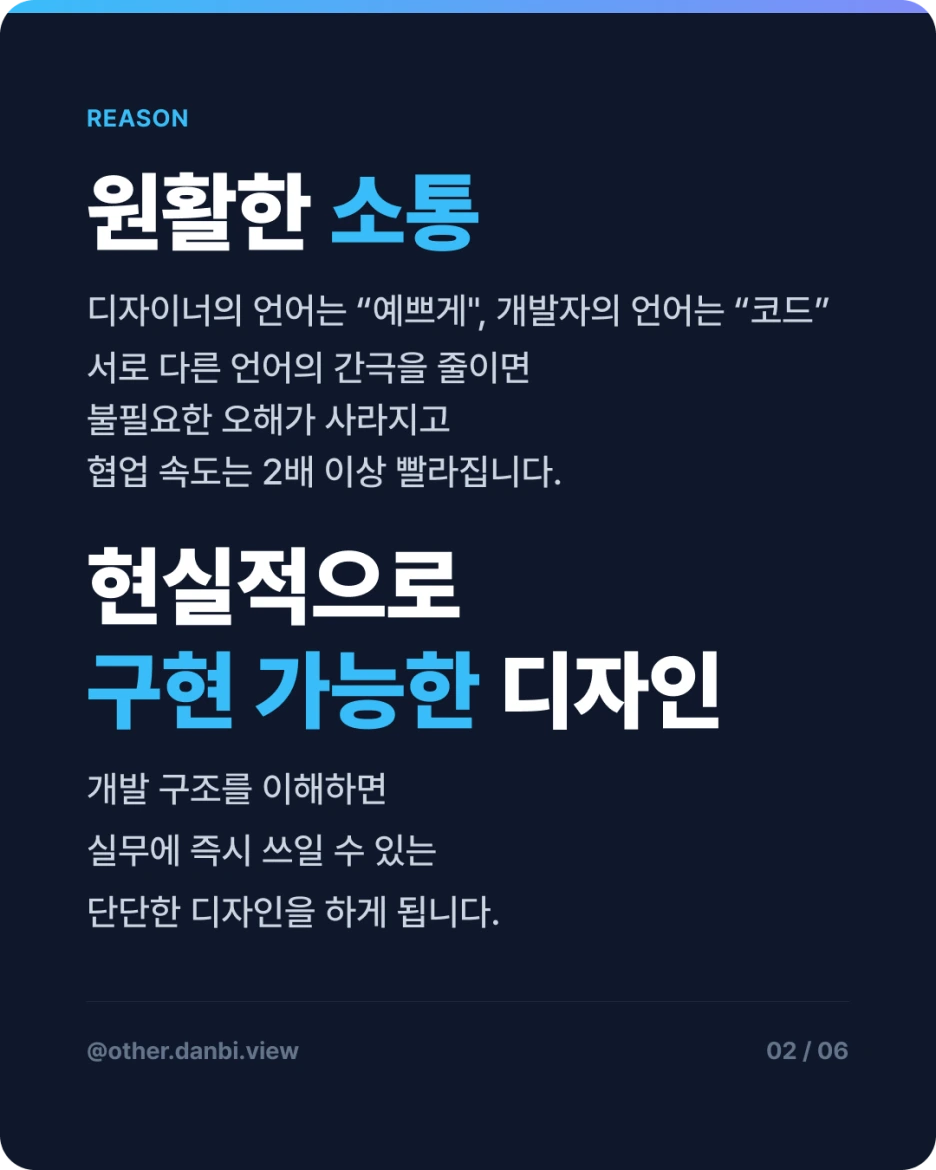 Background-1.png?type=w1