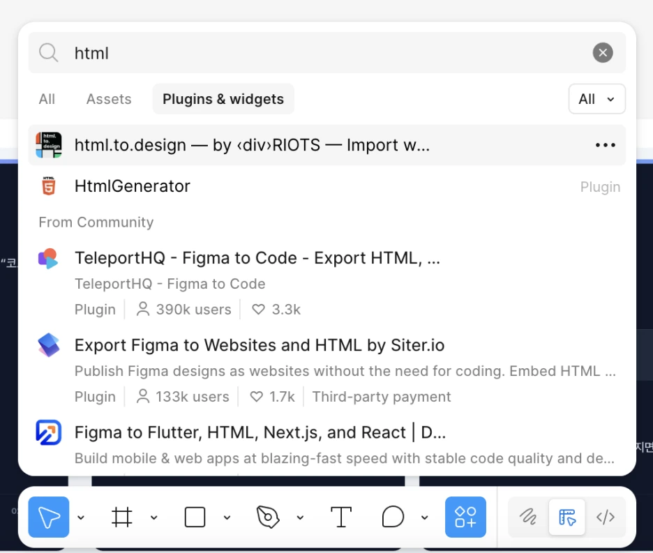 %EC%8A%A4%ED%81%AC%EB%A6%B0%EC%83%B7_2026-02-26_%EC%98%A4%ED%9B%84_5.35.17.png?type=w1