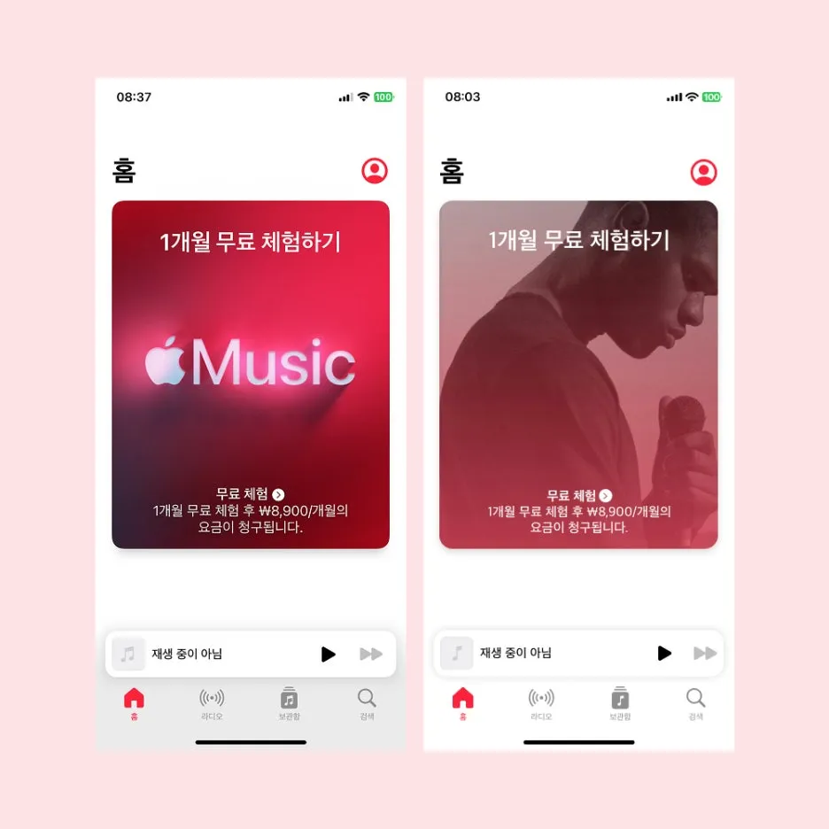 clon-home.jpg?type=w1