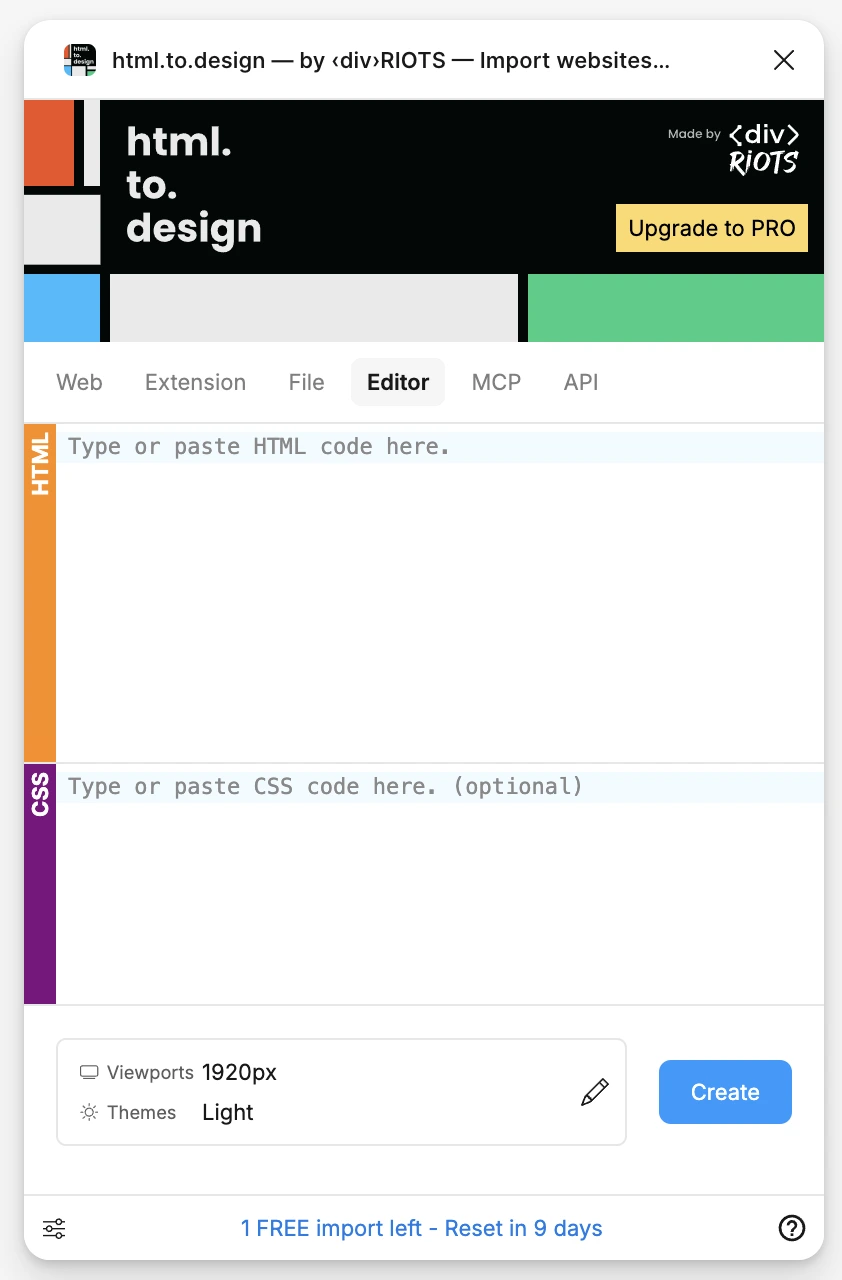 %EC%8A%A4%ED%81%AC%EB%A6%B0%EC%83%B7_2026-02-26_%EC%98%A4%ED%9B%84_5.36.23.png?type=w1