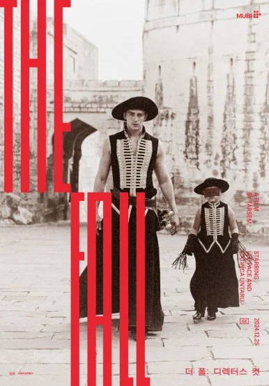 common%EF%BC%BF20250215%EF%BC%BF223901.jpg?type=w386