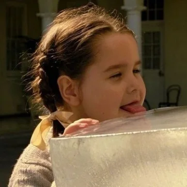 B0RQ2wJGKY7%EF%BC%BF20250215225742.jpg?type=w386