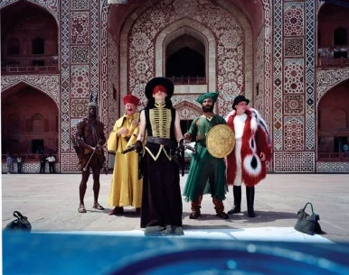 CDCEYkfap0o%EF%BC%BF20250215225714.jpg?type=w386