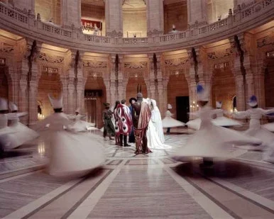 4nhTiVuxg1d%EF%BC%BF20250215225730.jpg?type=w386