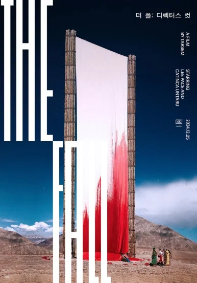 common%EF%BC%BF20250215%EF%BC%BF223845.jpg?type=w386