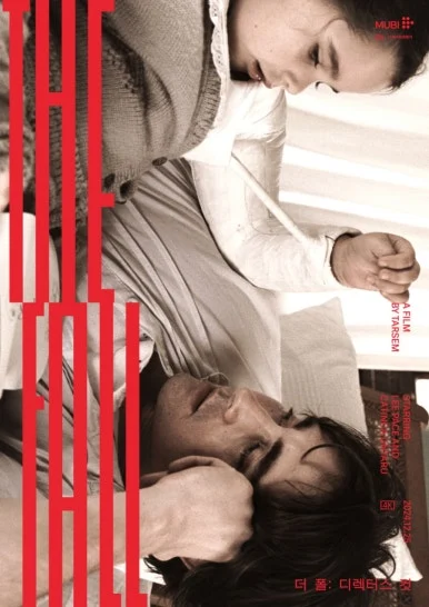 900%EF%BC%BFcommon%EF%BC%BF20250215%EF%BC%BF223905.jpg?type=w386