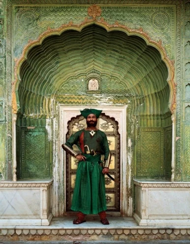 900%EF%BC%BFcommon%EF%BC%BF20250215%EF%BC%BF223928.jpg?type=w386