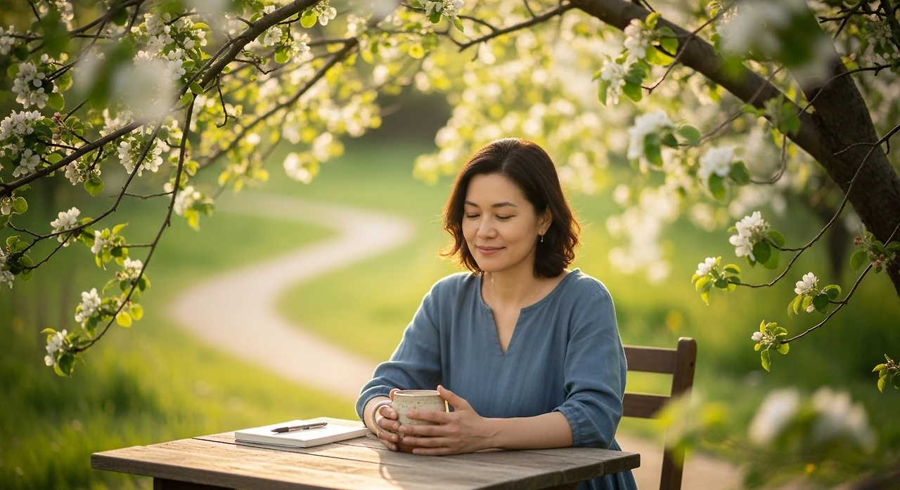 브런치재발 (2).jpeg