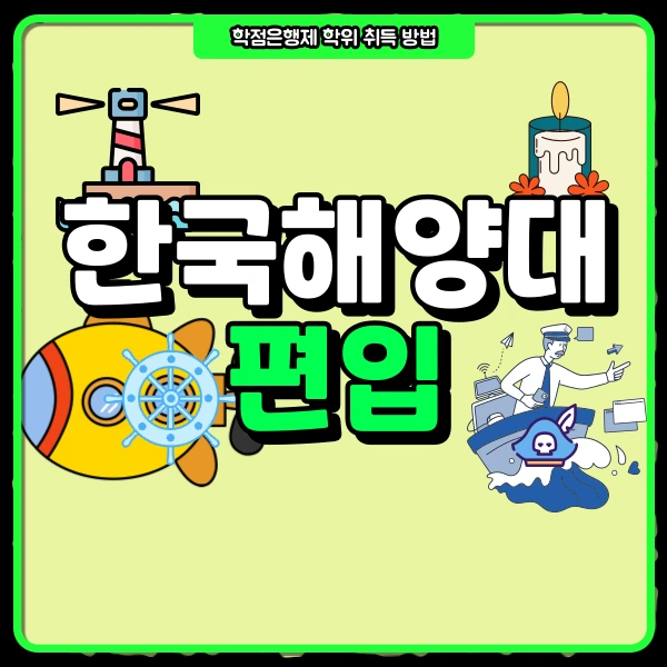 1(%EB%8C%80%ED%91%9C%EC%9D%B4%EB%AF%B8%EC%A7%80).png?type=w966