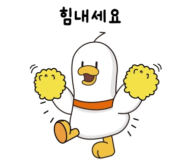 original_24.png?type=p100_100