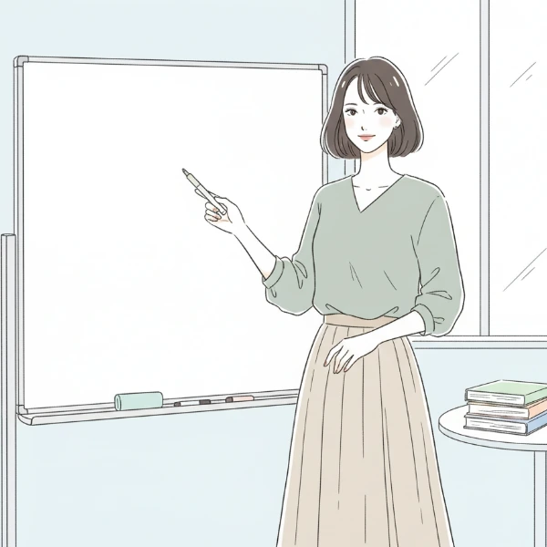 3_-_%EB%B3%B5%EC%82%AC%EB%B3%B8.png?type=w966