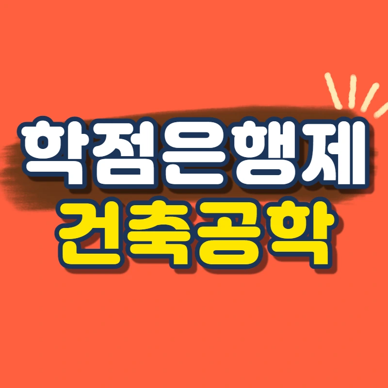 0000_-_%EB%B3%B5%EC%82%AC%EB%B3%B8.jpg?type=w966