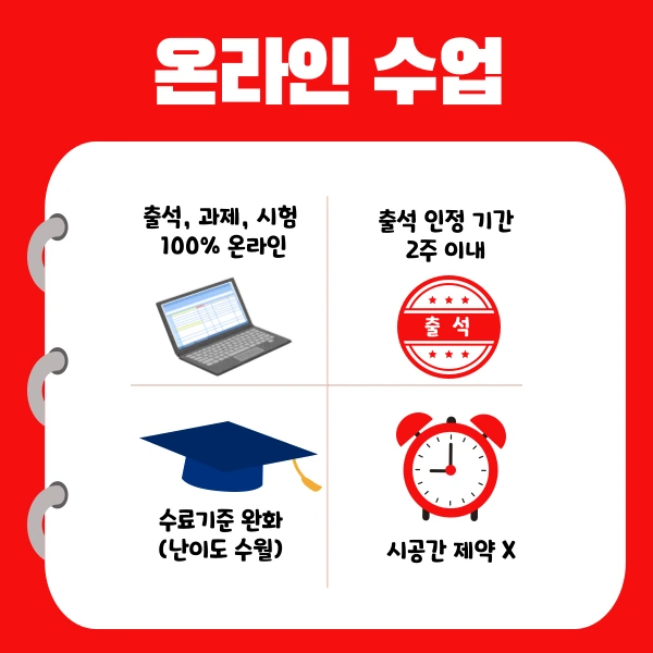 005_-_%EB%B3%B5%EC%82%AC%EB%B3%B8.png?type=w1