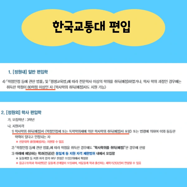 002_-_%EB%B3%B5%EC%82%AC%EB%B3%B8.png?type=w966