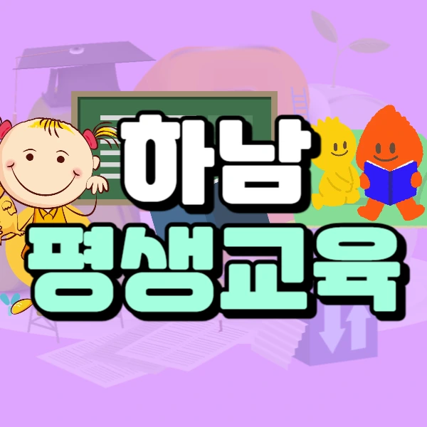 0000_-_%EB%B3%B5%EC%82%AC%EB%B3%B8.jpg?type=w966