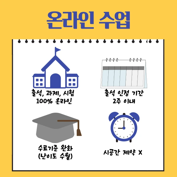 004_-_%EB%B3%B5%EC%82%AC%EB%B3%B8.png?type=w1