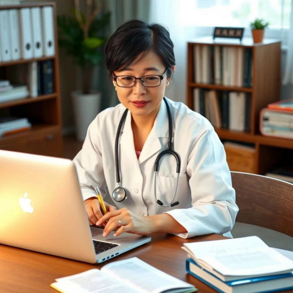 002_-_%EB%B3%B5%EC%82%AC%EB%B3%B8.png?type=w966