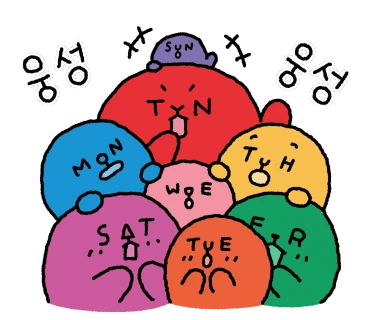 original_24.png?type=p100_100