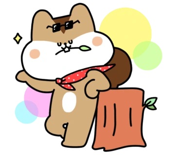 original_4.png?type=p100_100