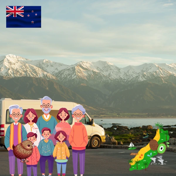 2(%ED%9E%88%EB%93%A0).png?type=w1