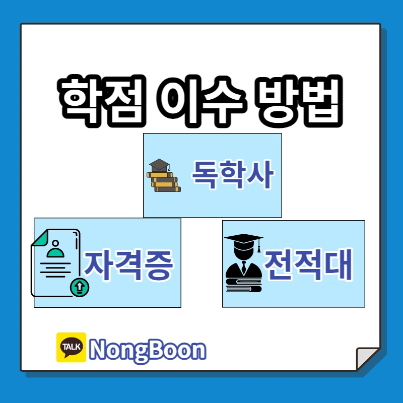 003.jpg?type=w1