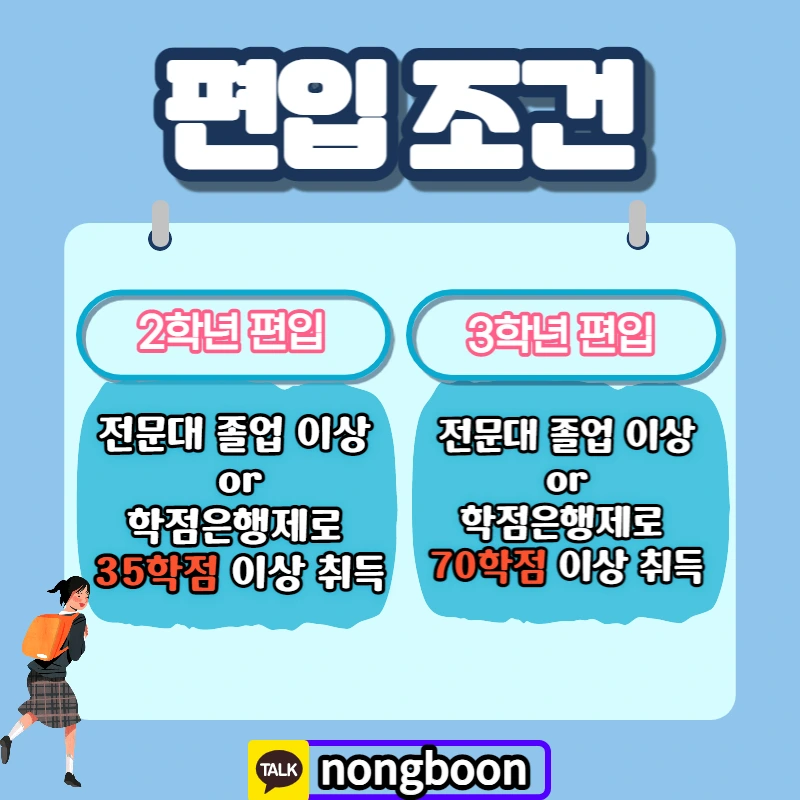 002_-_%EB%B3%B5%EC%82%AC%EB%B3%B8.jpg?type=w1