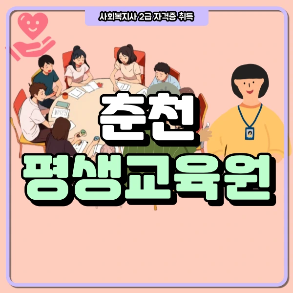 1(%EB%8C%80%ED%91%9C%EC%9D%B4%EB%AF%B8%EC%A7%80).png?type=w966