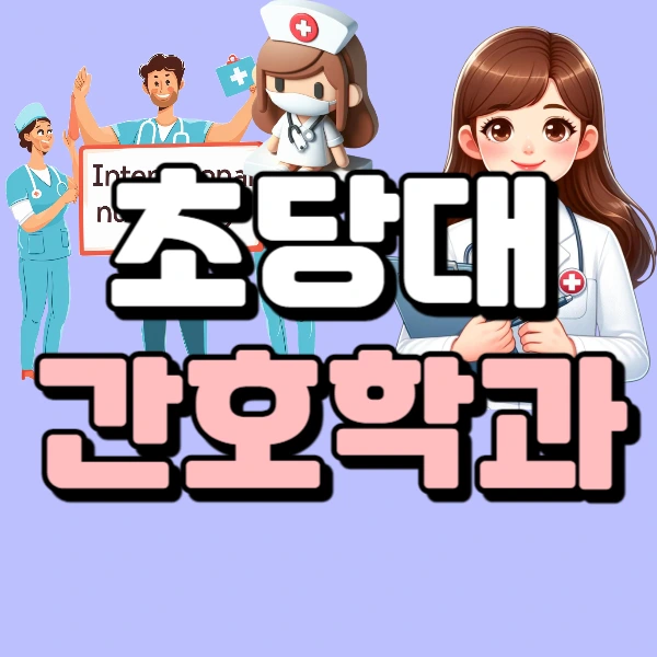 001_-_%EB%B3%B5%EC%82%AC%EB%B3%B8.jpg?type=w966