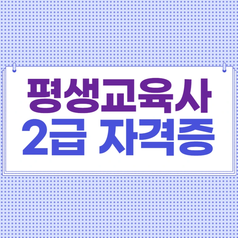 015.png?type=w773