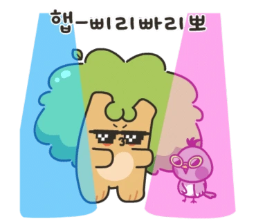 original_12.png?type=p100_100