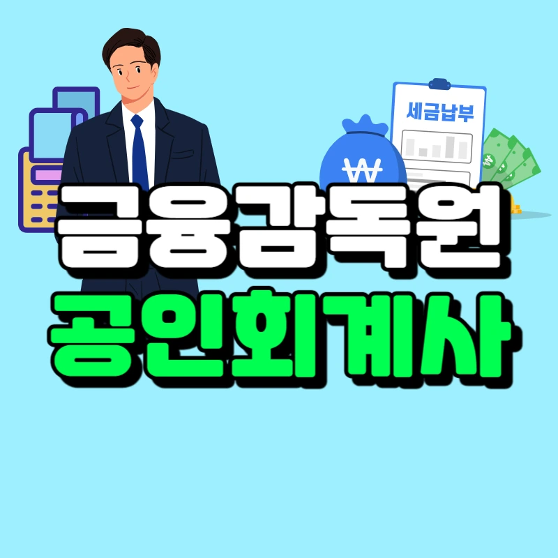 1(%EB%8C%80%ED%91%9C%EC%9D%B4%EB%AF%B8%EC%A7%80).png?type=w966