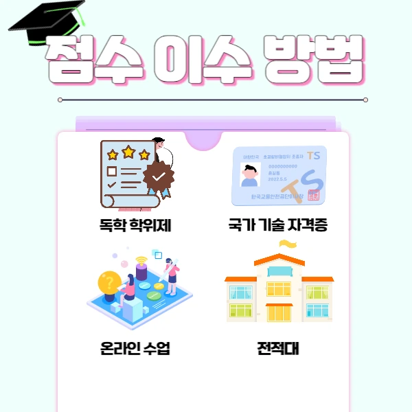 4(%ED%9E%88%EB%93%A0).png?type=w1