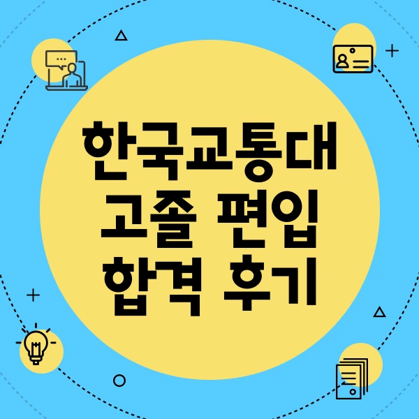 001_-_%EB%B3%B5%EC%82%AC%EB%B3%B8.png?type=w966