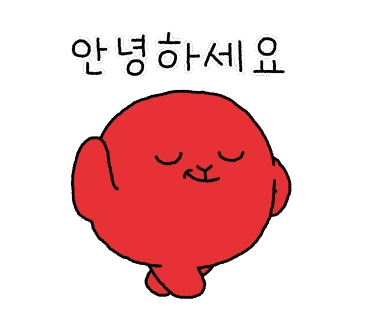 original_14.png?type=p100_100